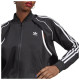 Adidas Γυναικεία ζακέτα Always Original SST Track Jacket